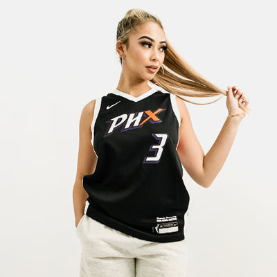 WNBA Jerseys - Shop Quality Swingman WNBA Jerseys Australia Wide