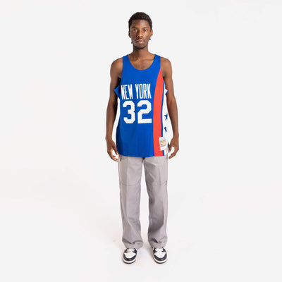 Big & Tall Jerseys – Basketball Jersey World