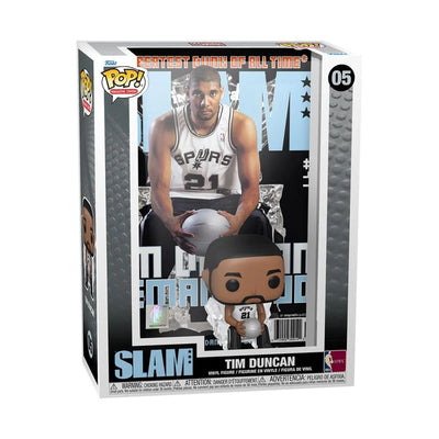 NBA HOF Tim Duncan HWC Snapback San Antonio Spurs