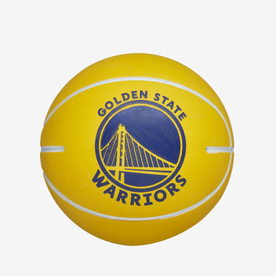 Official Golden State Warriors Jerseys, Warriors Basketball