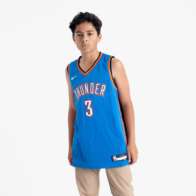 Basketball Jersey for Kids - Trendy Kids Basketball Jerseys – Tagged  oklahoma-city-thunder– Basketball Jersey World