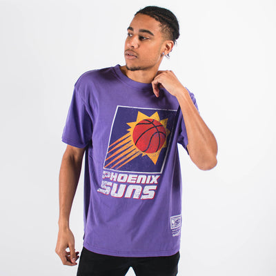 Kevin Durant Phoenix Suns 2023 Statement Edition Youth NBA Swingman Je –  Basketball Jersey World