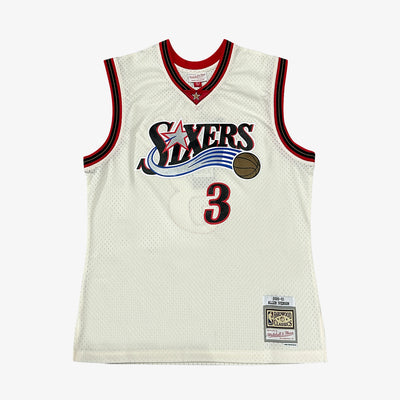 Official Philadelphia 76ers Jerseys, Sixers City Jersey, Sixers Basketball  Jerseys