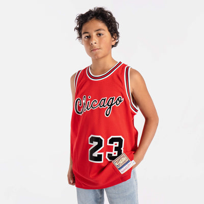 Official Chicago Bulls Authentic Jerseys, Official Nike Jersey