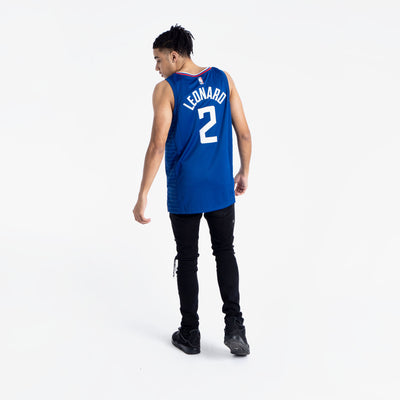 Los Angeles Clippers jersey – Global-Selling