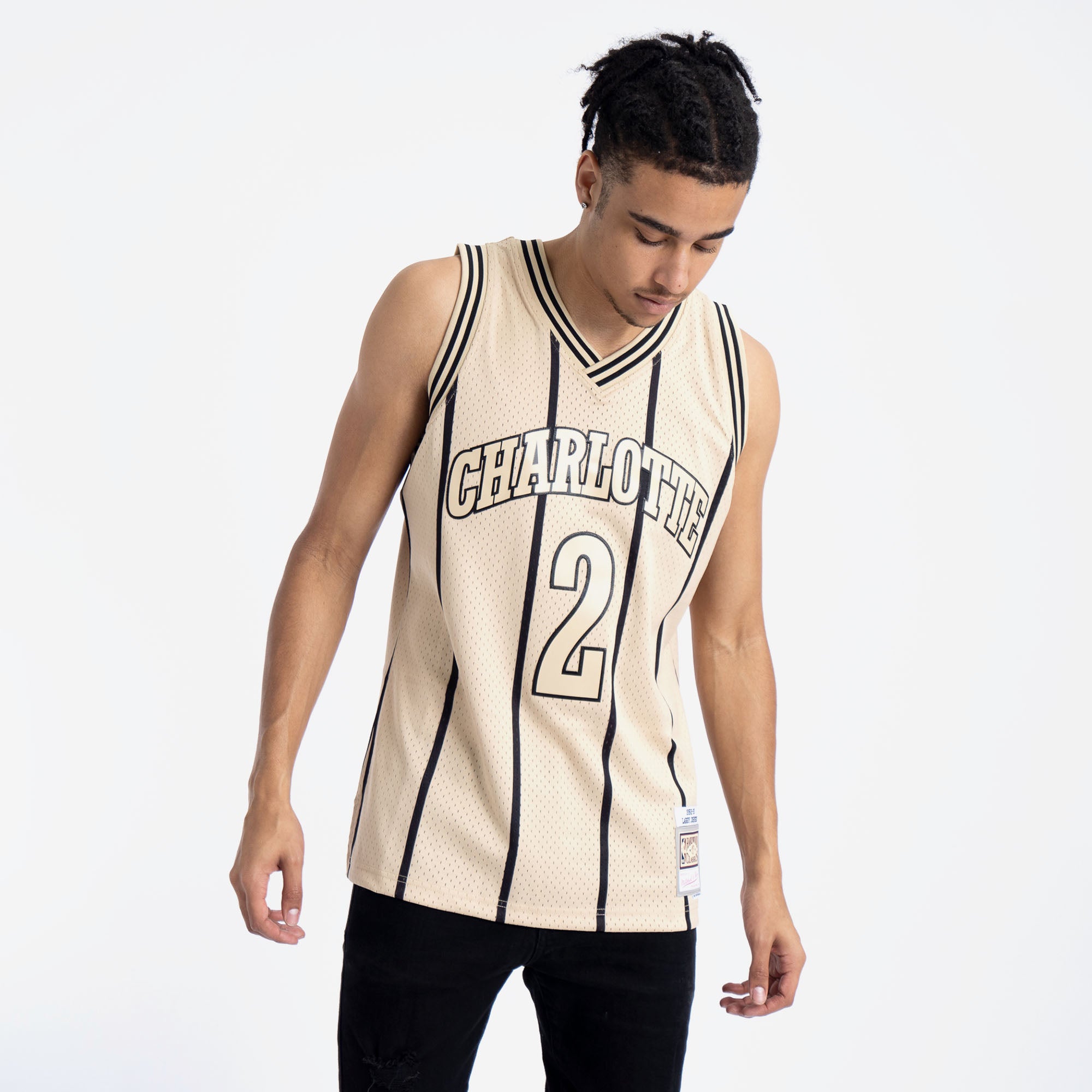 Mitchell & Ness – Tagged dallas-mavericks– Basketball Jersey World