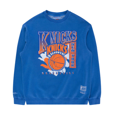 New York Knicks Jerseys - A1 Quality NY Knicks Jerseys for Real Fans –  Basketball Jersey World