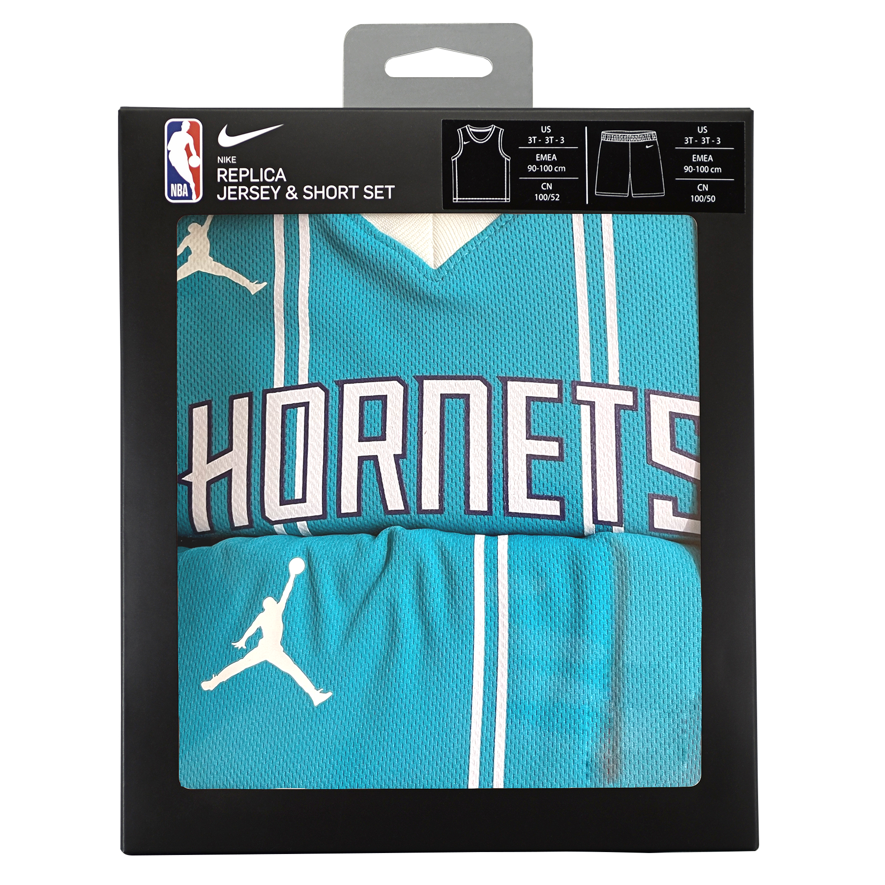 LaMelo Ball Charlotte Hornets 2023 Icon Edition Toddler NBA Jersey –  Basketball Jersey World