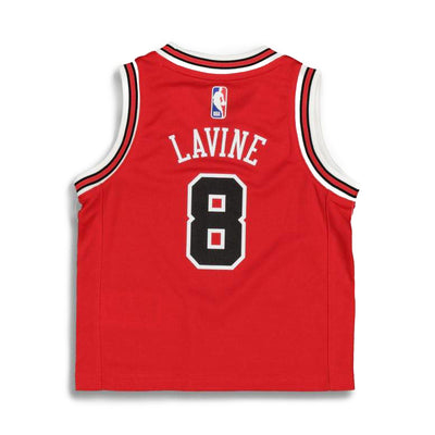 Buy Official NBA Jerseys In Australia