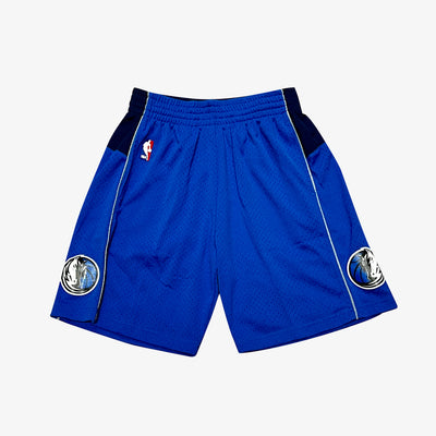 Dallas Mavericks Jerseys - Vintage & Fresh Mavericks Jersey Drops ...