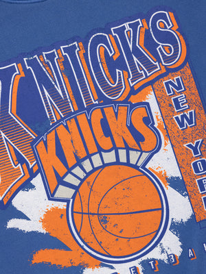 New York Knicks Jerseys - A1 Quality NY Knicks Jerseys for Real Fans –  Basketball Jersey World