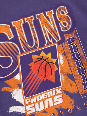 Kevin Durant Phoenix Suns 2023 Statement Edition Youth NBA Swingman Je –  Basketball Jersey World