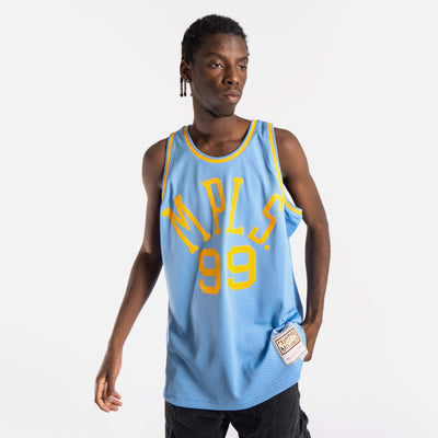 Philadelphia Eagles – Basketball Jersey World