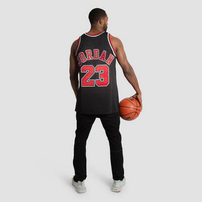 NBA Authentic Jerseys - Official NBA Jerseys Online – Basketball Jersey  World