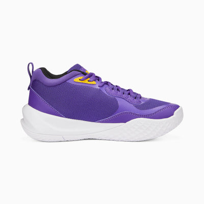 Rise Nitro RJ Barrett Basketball Shoes – Basketball Jersey World