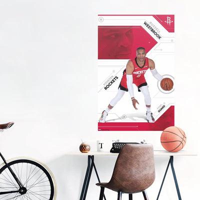 Basketball Star Poster Anthony Edwards Dunk Poster Canvas Wall Art Poster  Decor
