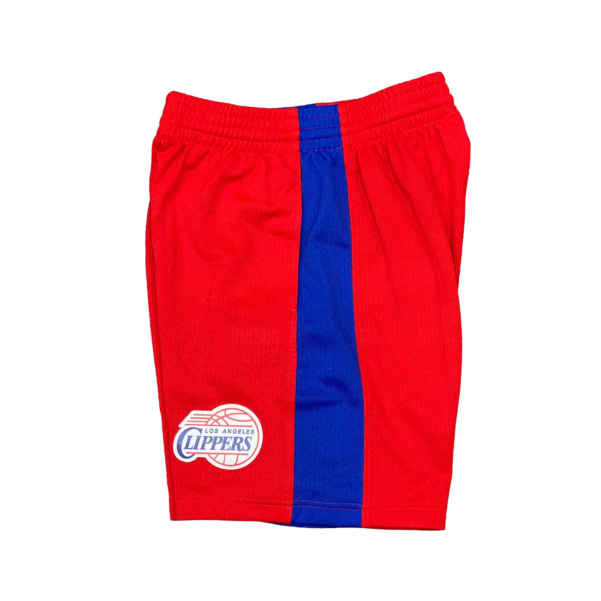 NBA_ Los Angeles''Clippers''men San Antonio''Spurs''men Throwback  Basketball Shorts pocket''nba''jersey 