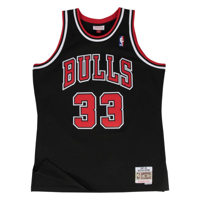 Big & Tall Jerseys – Basketball Jersey World