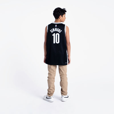 Basketball Jersey for Kids - Trendy Kids Basketball Jerseys – Tagged  lebron-james– Basketball Jersey World
