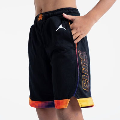 Basketball Shorts - Deck out in Authentic NBA Shorts with pockets –  Basketball Jersey World