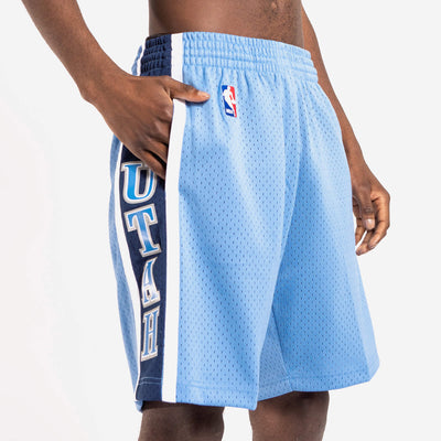 Basketball Shorts – Basketball Jersey World