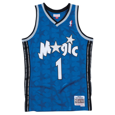 Men's Jerseys – Basketball Jersey World