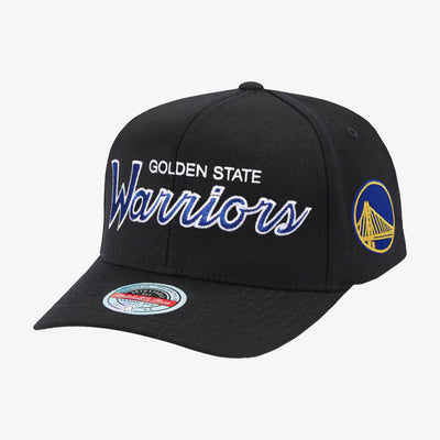 Golden State Warriors Jerseys - Shop Authentic Warriors Jerseys Online –  Tagged black– Basketball Jersey World