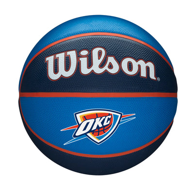Basketball Jersey for Kids - Trendy Kids Basketball Jerseys – Tagged  oklahoma-city-thunder– Basketball Jersey World