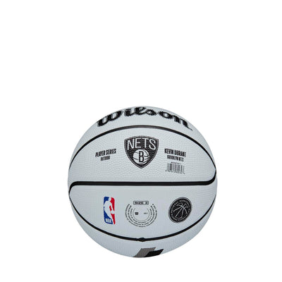 Nets #7 Kevin Durant Black 21-22' NBA 75th Anniversary Diamond Jersey —  SportsWRLDD