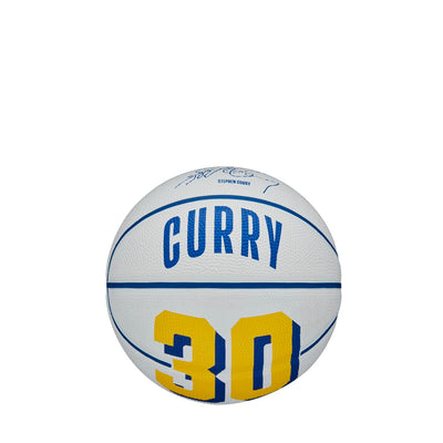 Stephen Curry Golden State Warriors Top of the Key Youth NBA T-Shirt –  Basketball Jersey World