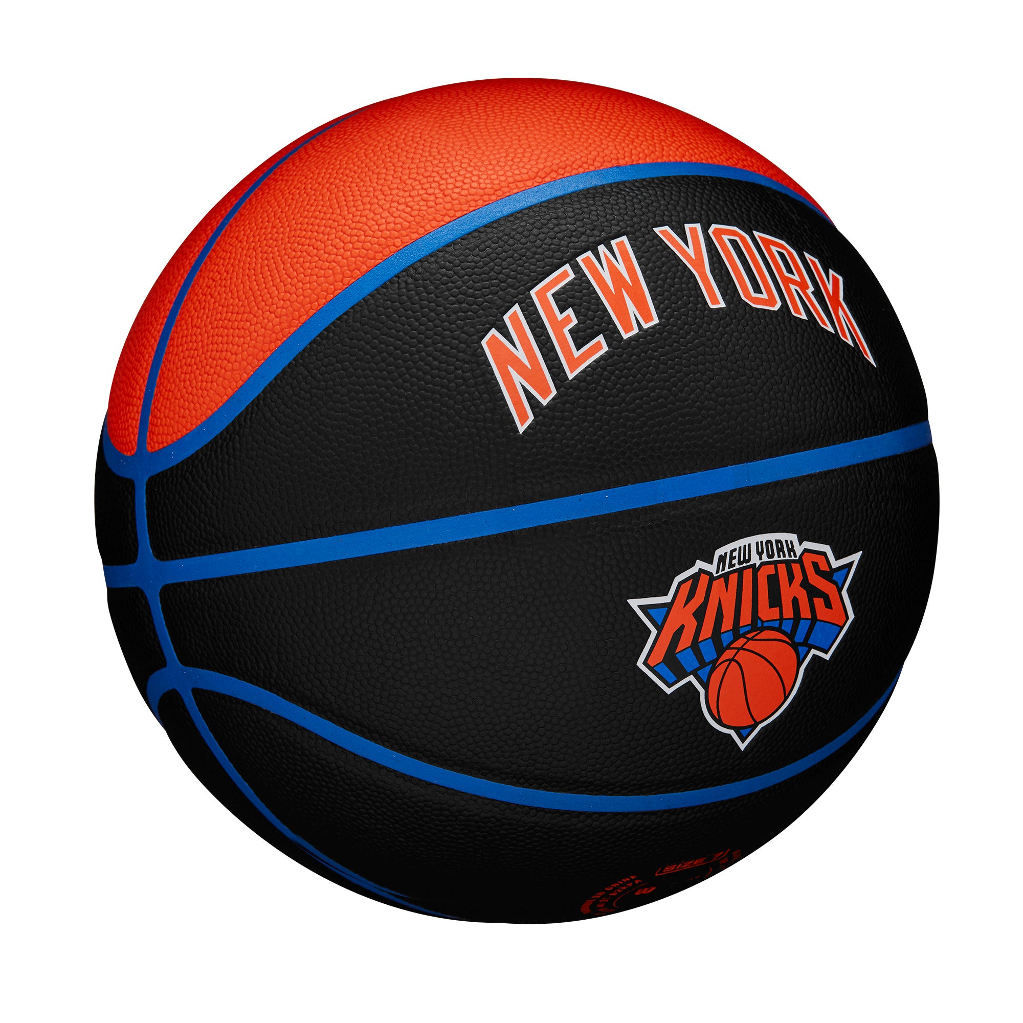 New York Knicks Jerseys - A1 Quality NY Knicks Jerseys for Real Fans –  Basketball Jersey World