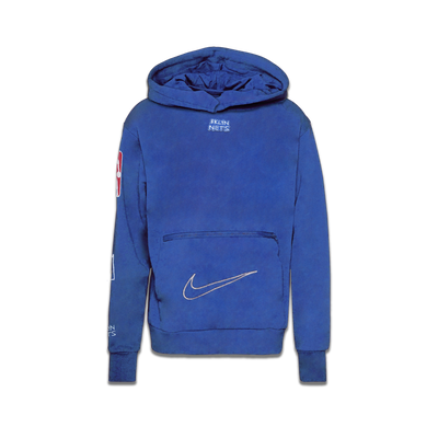 Hoodies NBA - Shop Stylish & Comfortable NBA Hoodies – Basketball