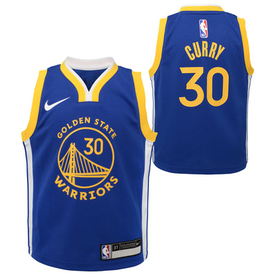 stephen curry jersey for youth