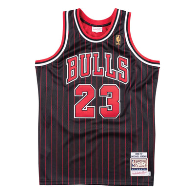 Big and tall jordan jersey shop