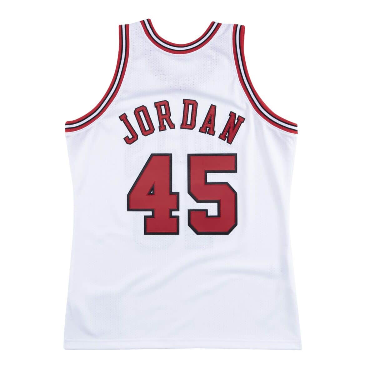 Michael jordan shirt chicago hot sale bulls