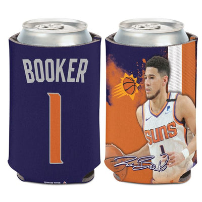 Phoenix Suns 2022 23 Jersey [Classic Edition] – Devin Booker – ThanoSport