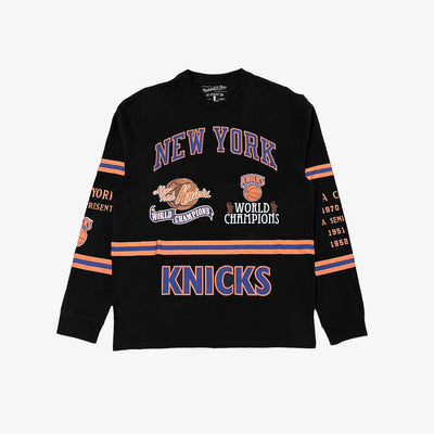 New York Knicks Jerseys - A1 Quality NY Knicks Jerseys for Real Fans –  Basketball Jersey World