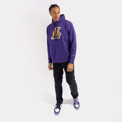 Nba jersey with discount hoodie