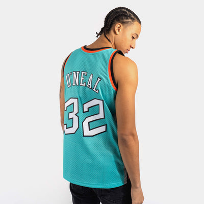 All Star NBA Jerseys - Rep Your Heroes in NBA All Star Jerseys