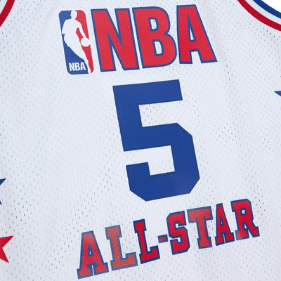All Star NBA Jerseys - Rep Your Heroes in NBA All Star Jerseys – Basketball  Jersey World