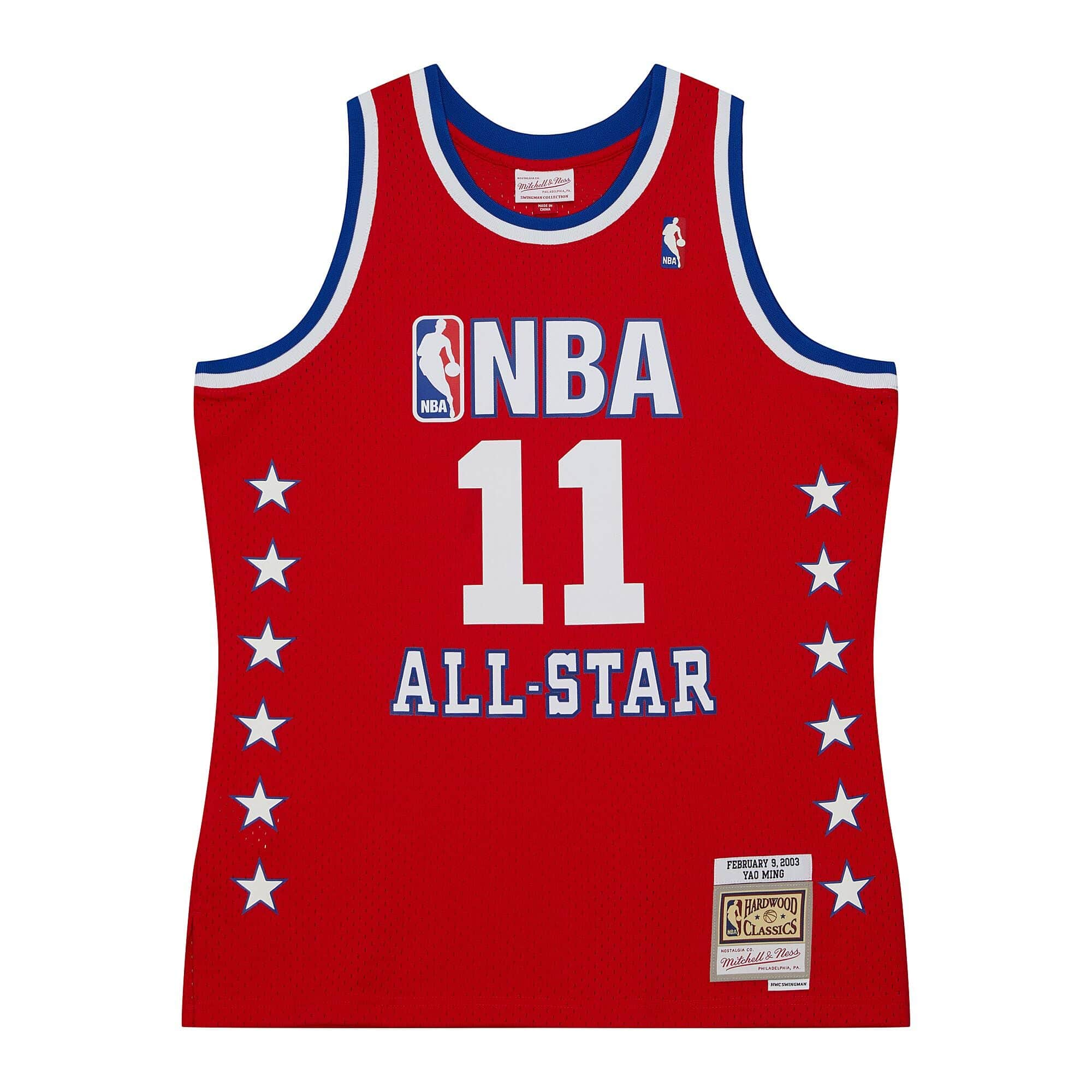 Cheap NBA Swingman Jerseys China,Cheap NBA Jerseys From China,NBA rookie &  transfer