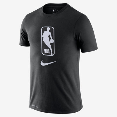 NBA PRINT T-shirt – offCotton – Luxury Contemporary Selection